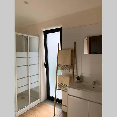 Margarida's House - Ocean View Holiday home